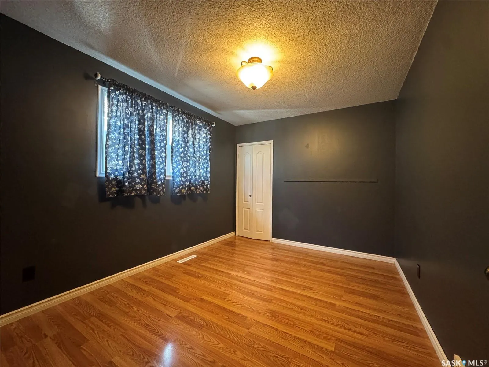 646 Retallack STREET