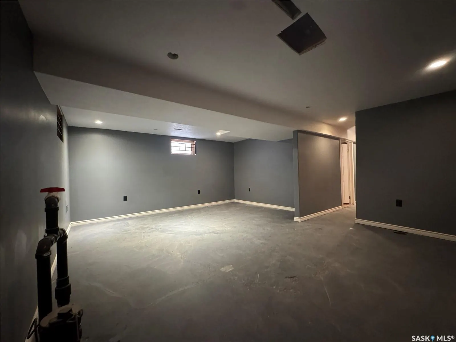 646 Retallack STREET