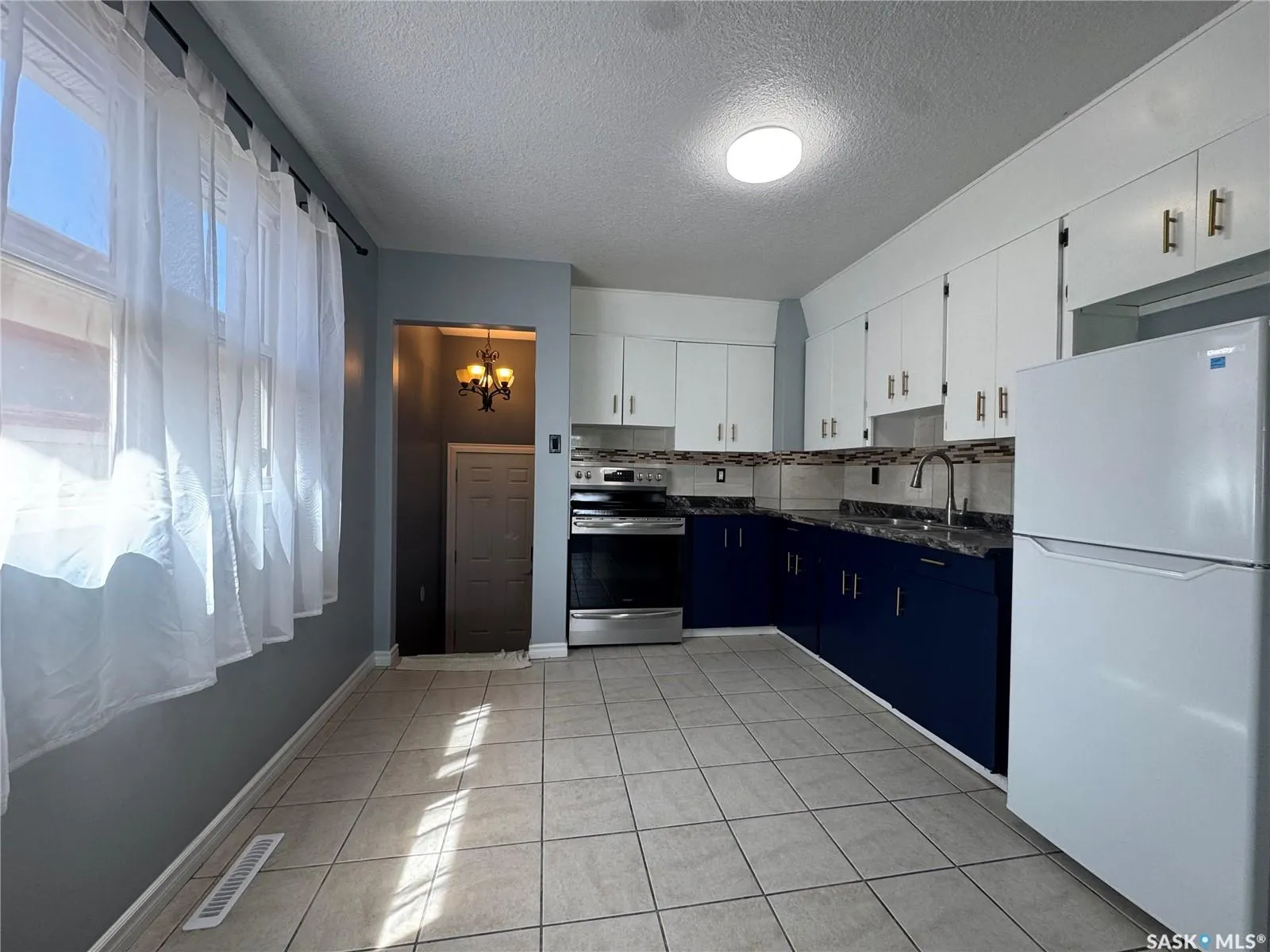 646 Retallack STREET