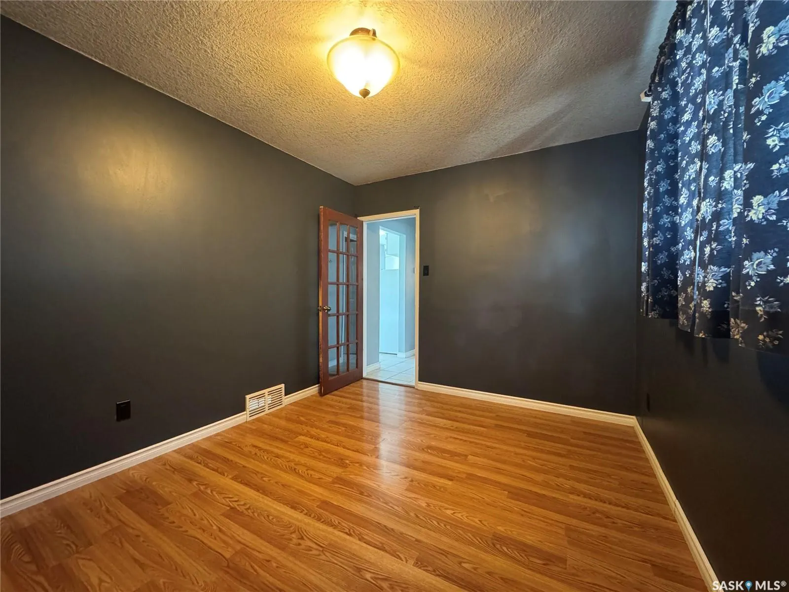646 Retallack STREET