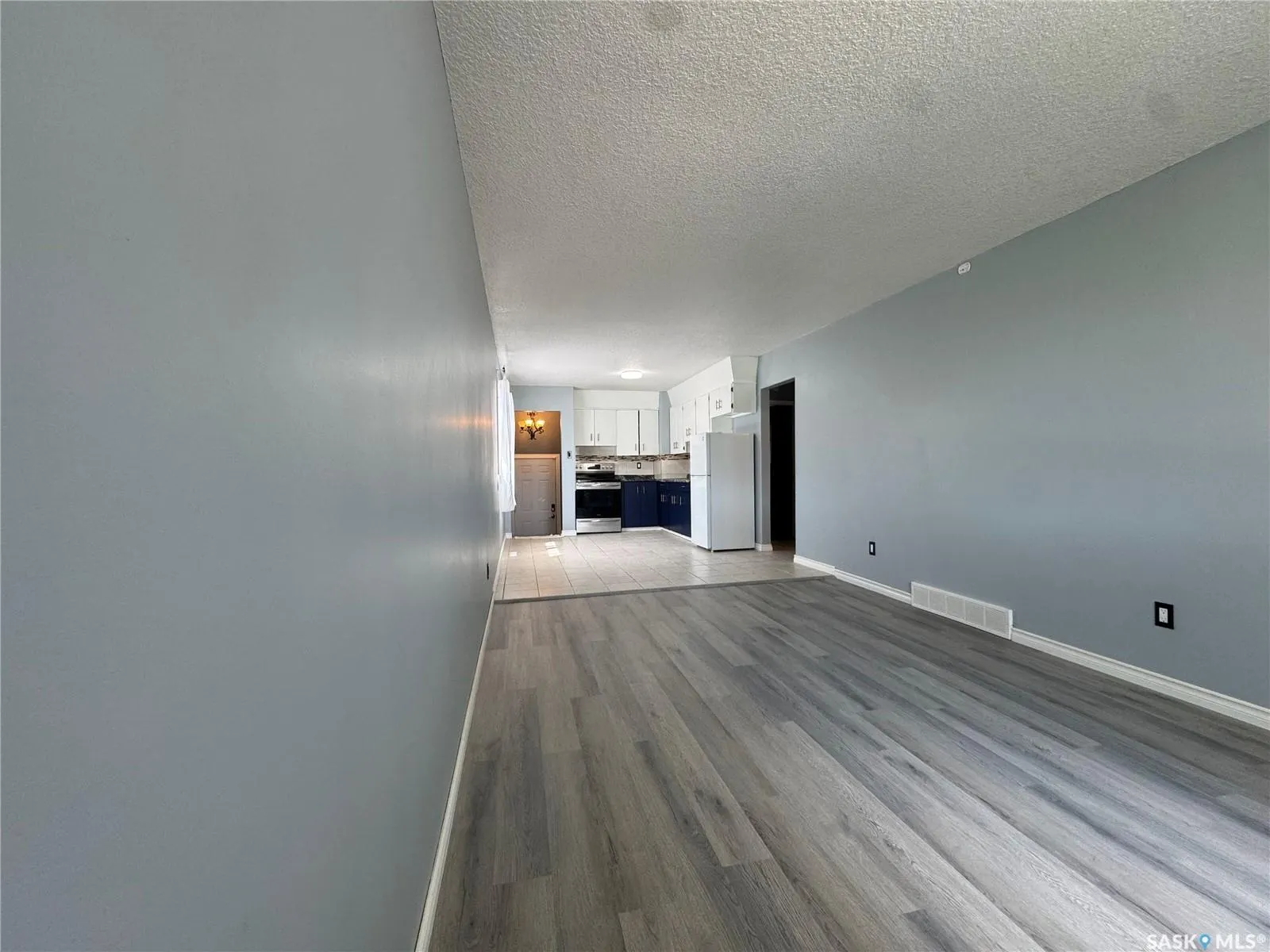 646 Retallack STREET
