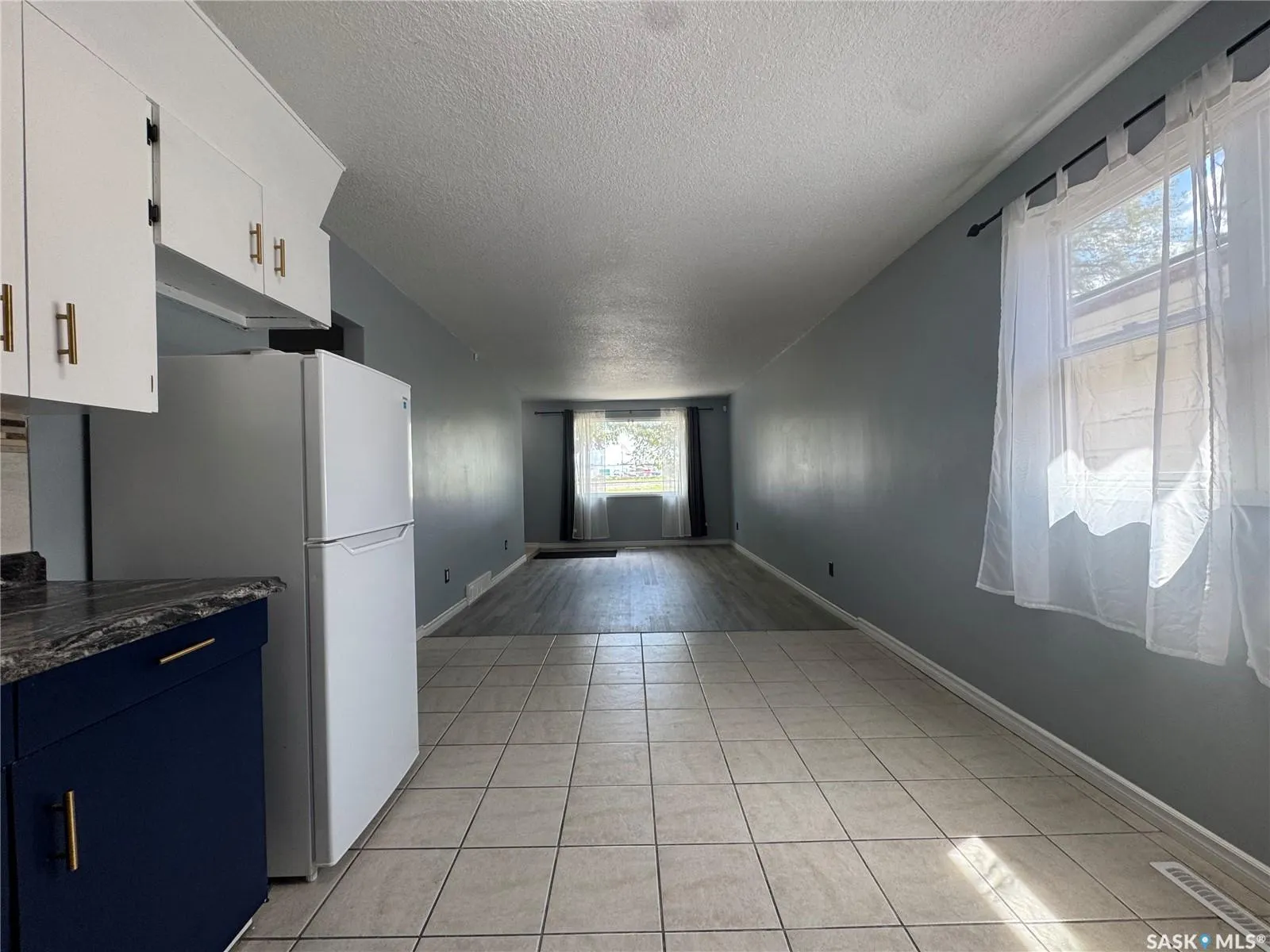 646 Retallack STREET