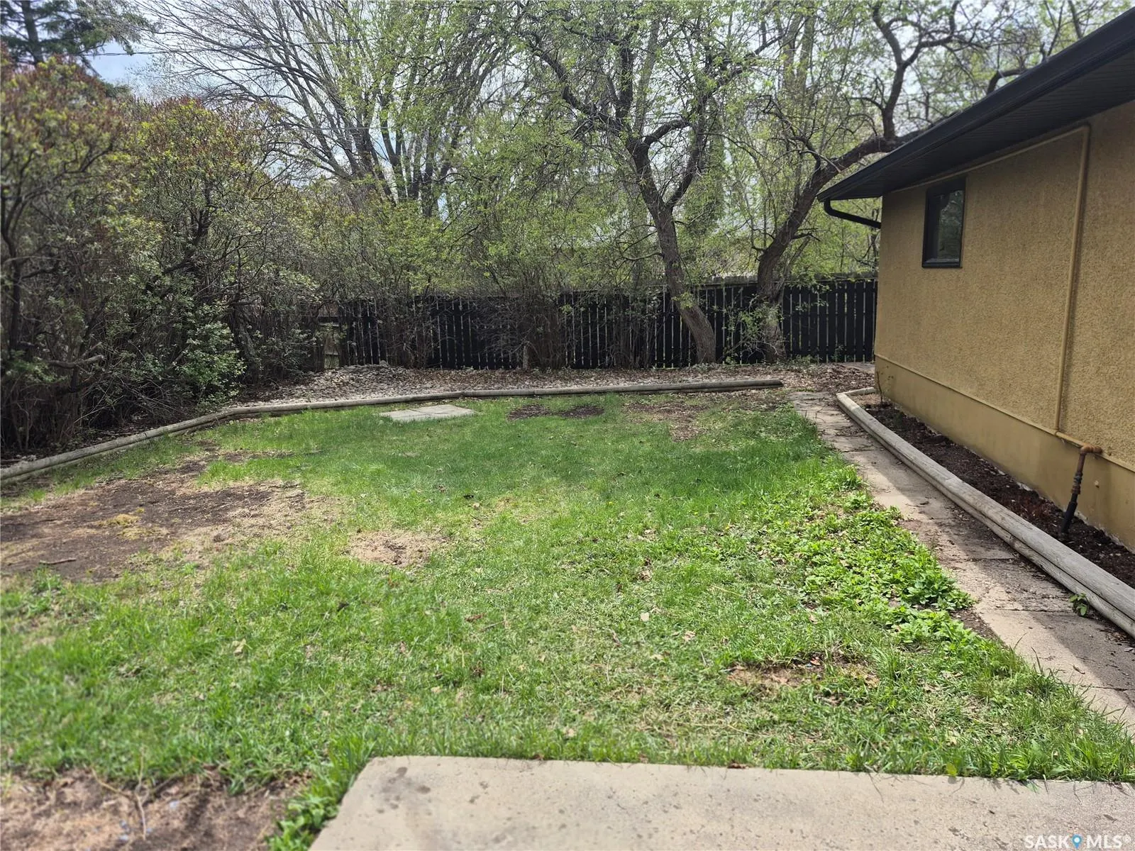 4515 Sherwood DRIVE