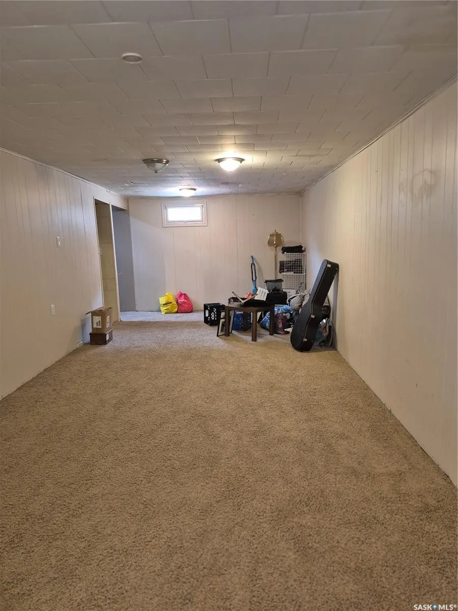 4515 Sherwood DRIVE