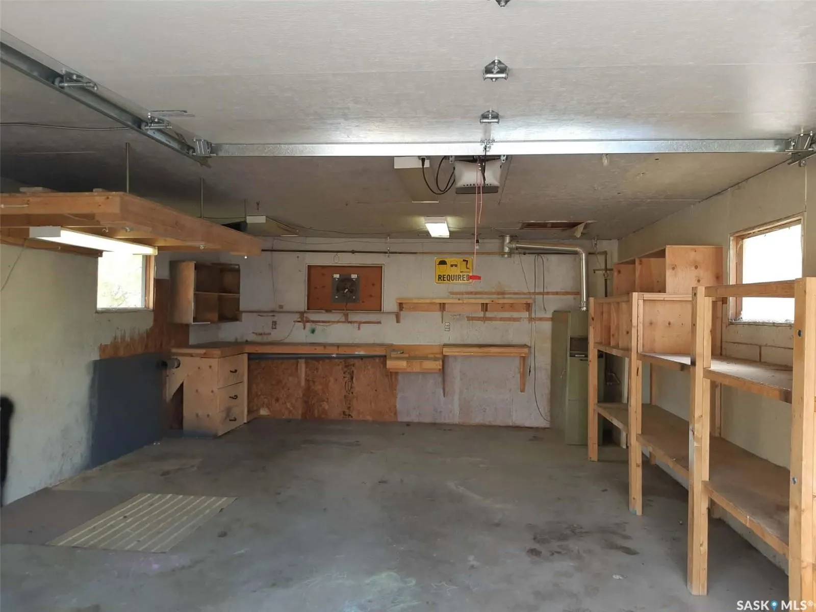 4515 Sherwood DRIVE