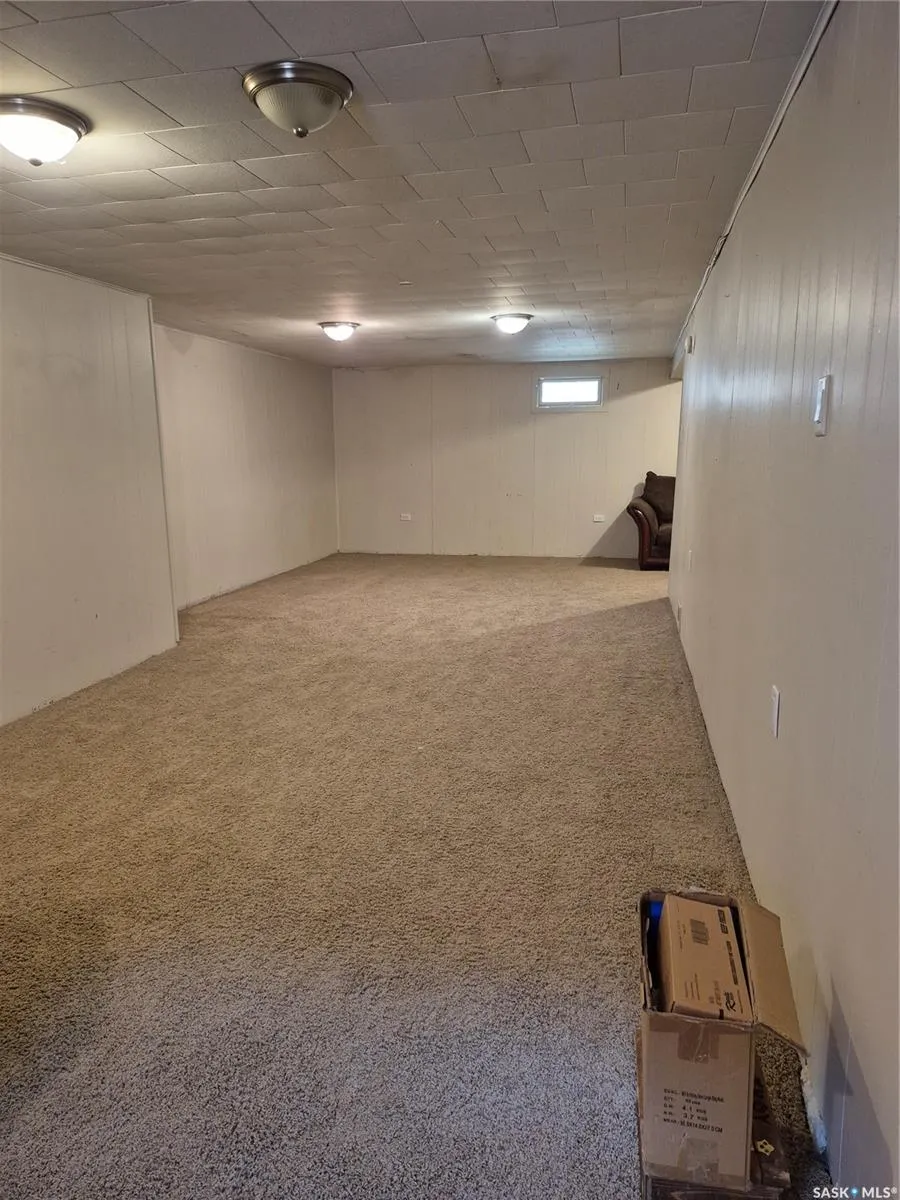 4515 Sherwood DRIVE