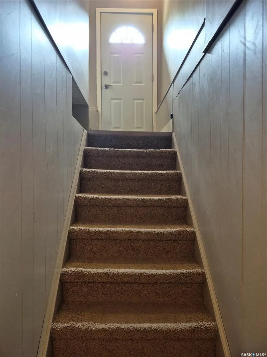 4515 Sherwood DRIVE