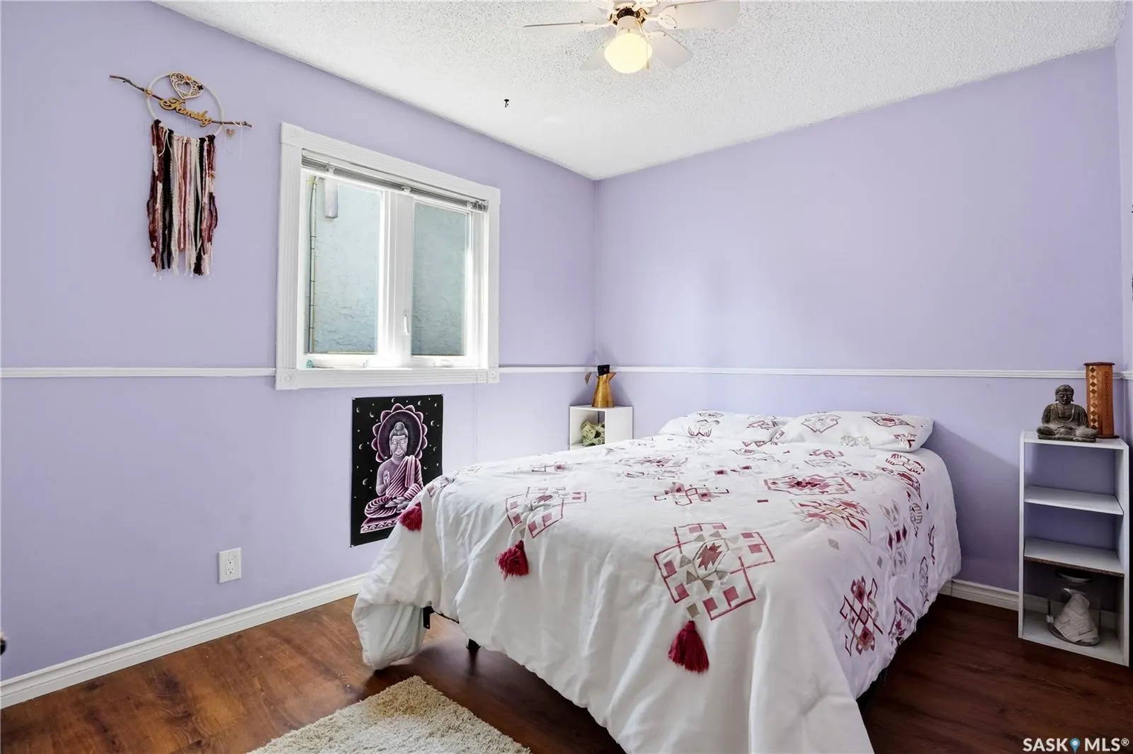 1009 Corman CRESCENT