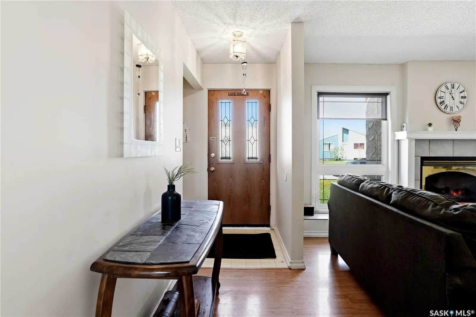 1009 Corman CRESCENT