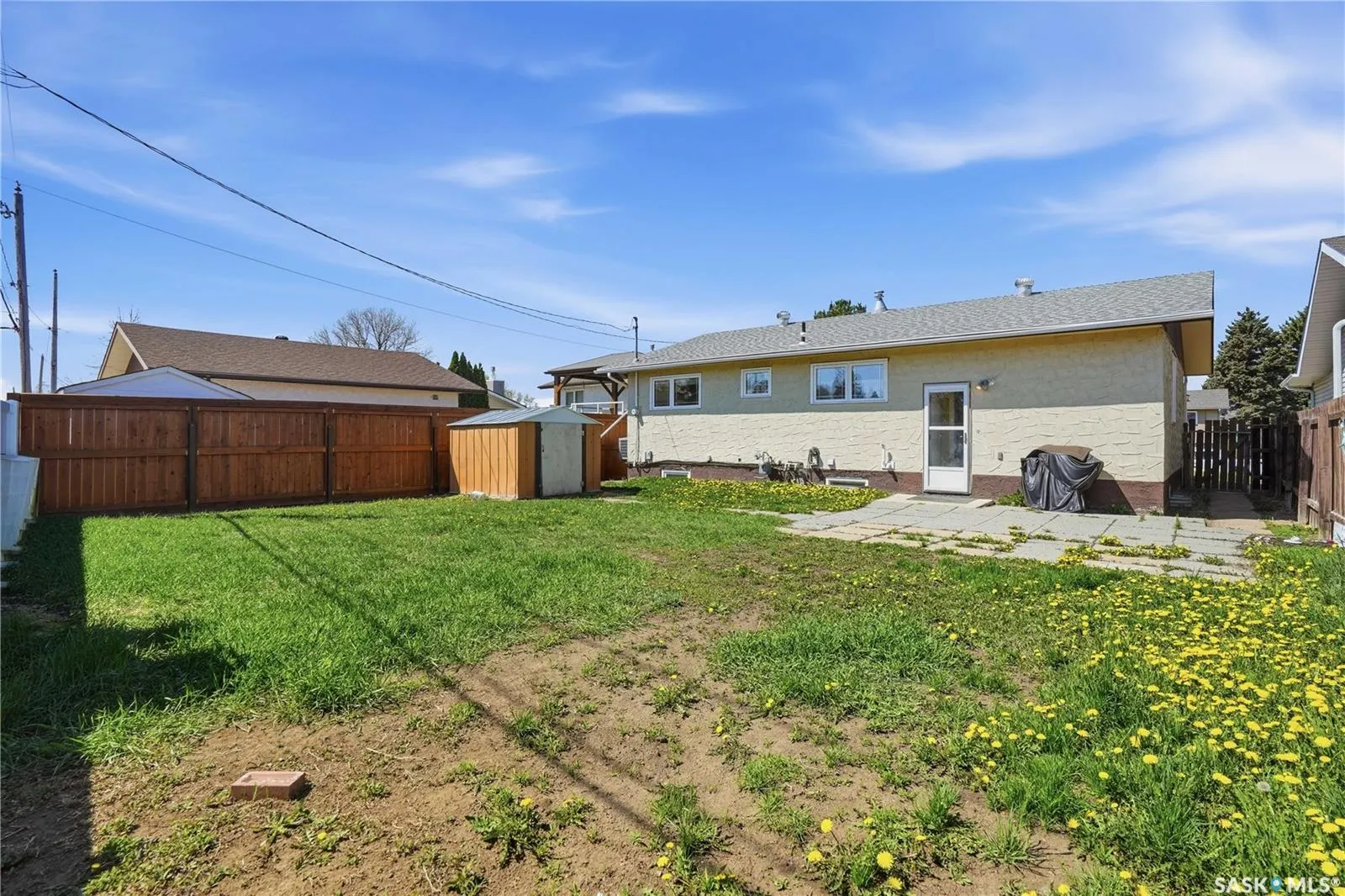 1009 Corman CRESCENT