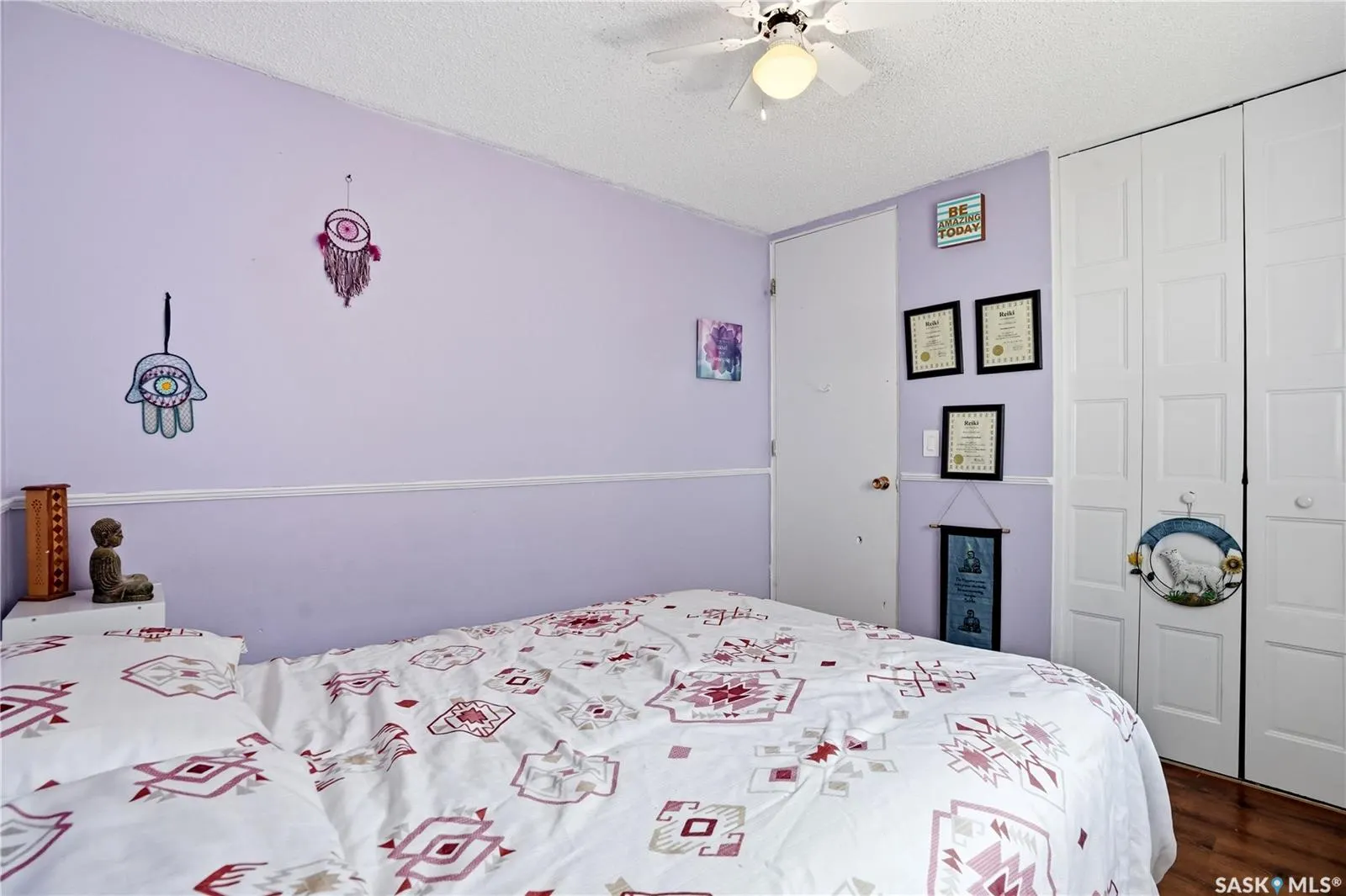 1009 Corman CRESCENT