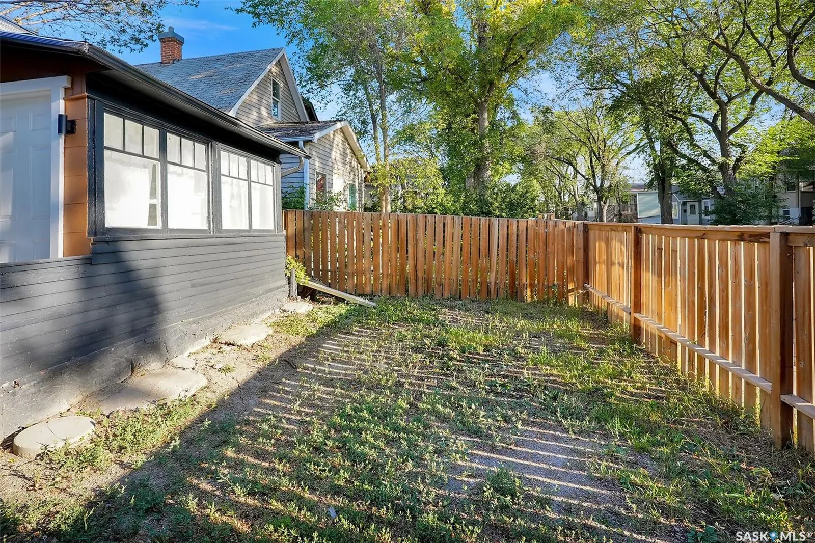 1668 Ottawa STREET