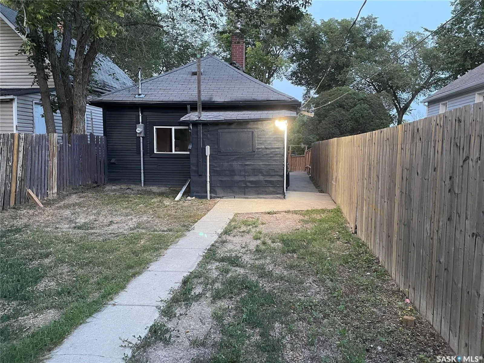 1668 Ottawa STREET