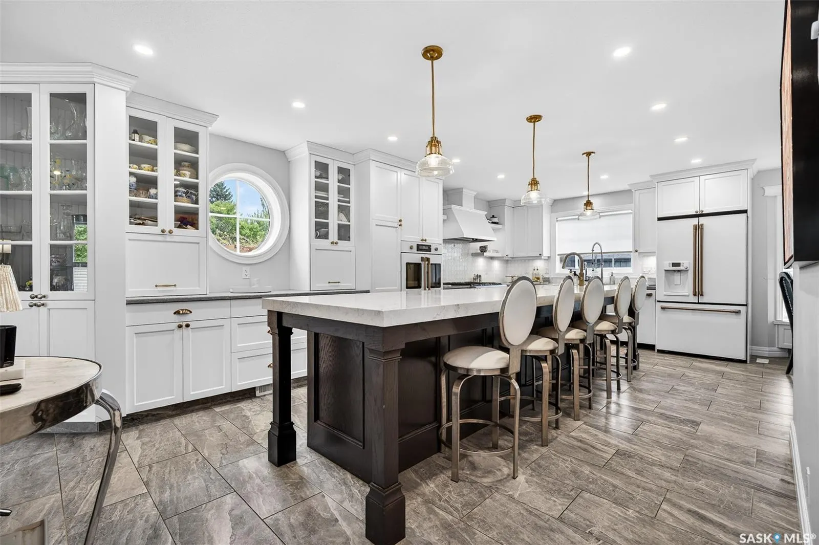 65 Calypso DRIVE