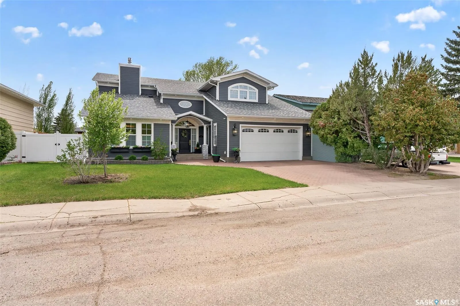 65 Calypso DRIVE