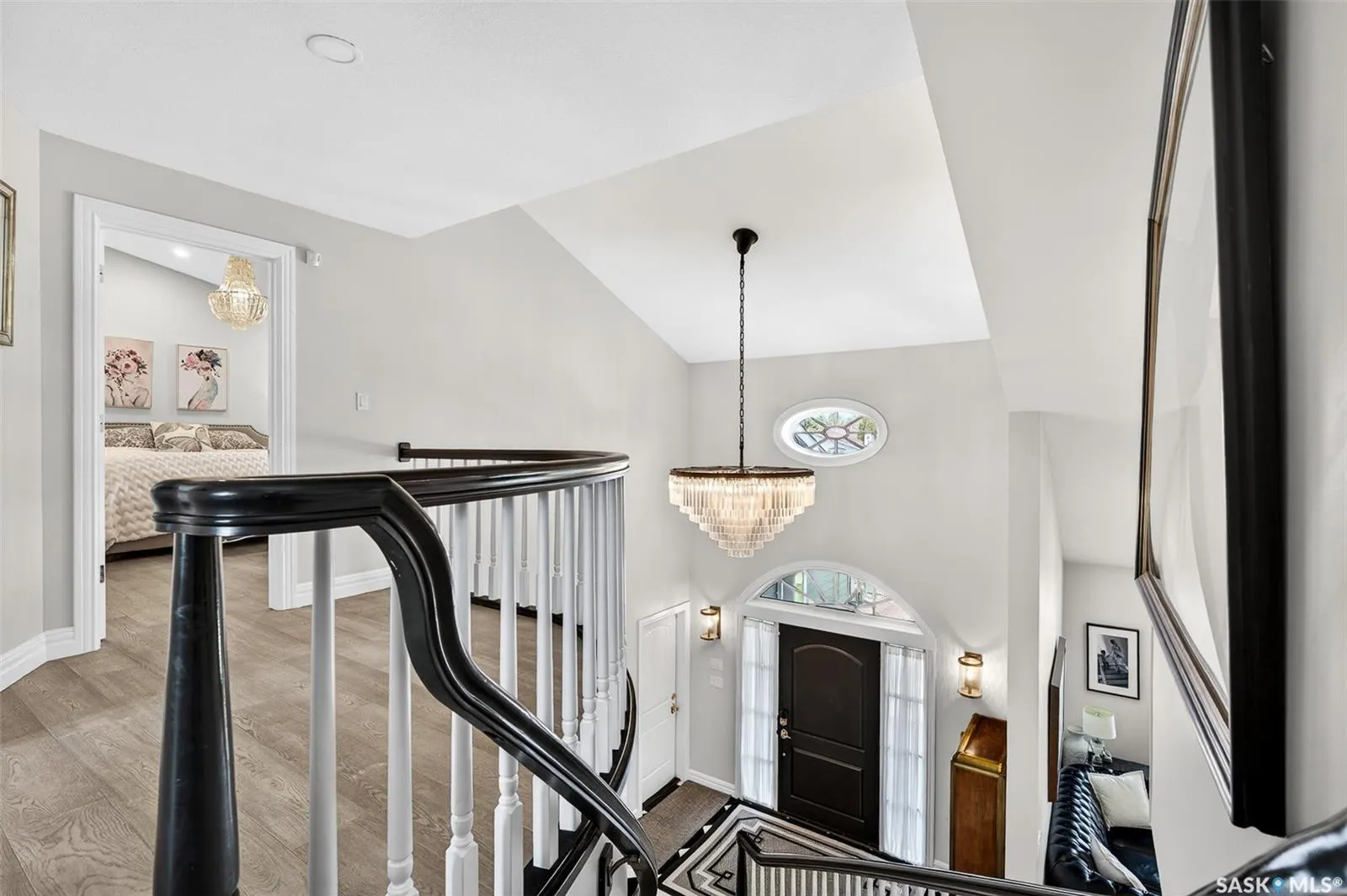 65 Calypso DRIVE