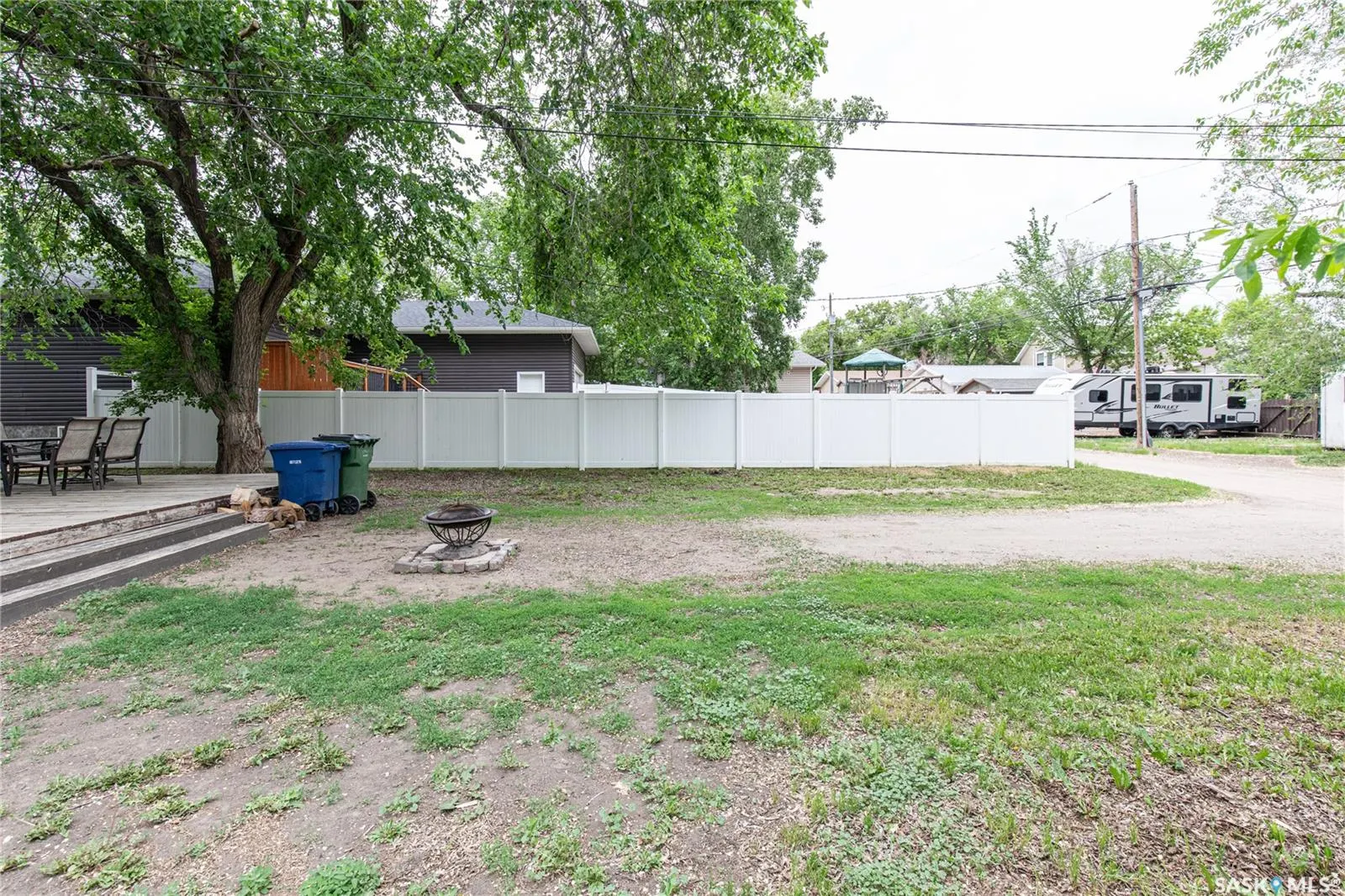 1059 Willow AVENUE