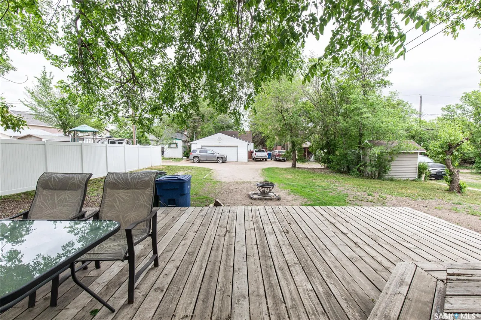1059 Willow AVENUE