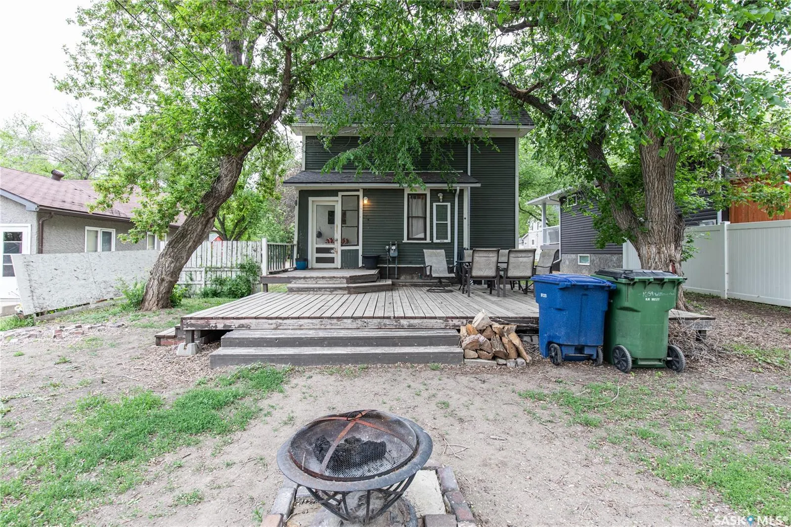 1059 Willow AVENUE