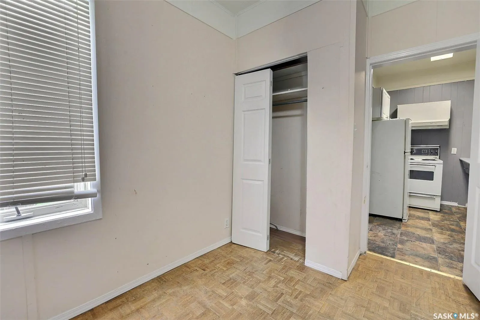 2030 queen STREET