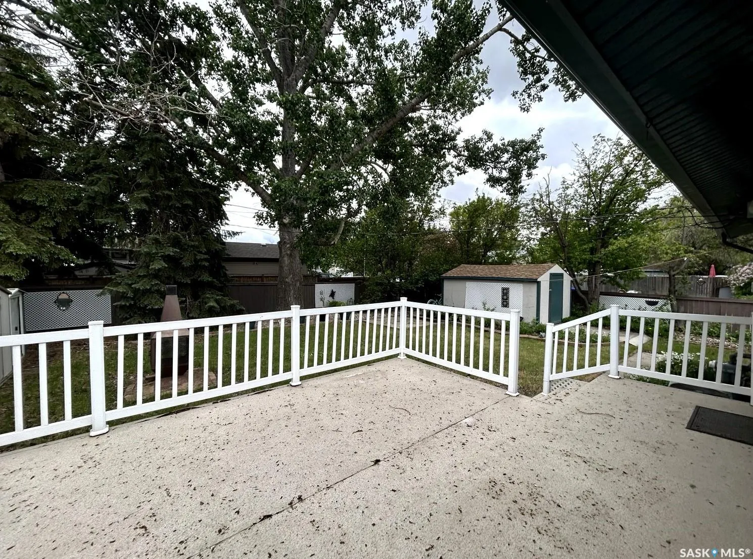 901 Shannon ROAD