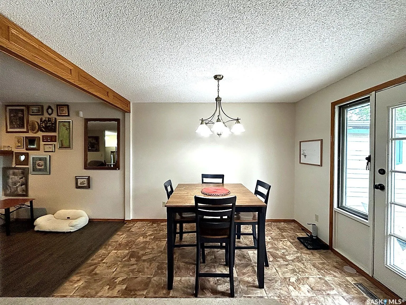 901 Shannon ROAD