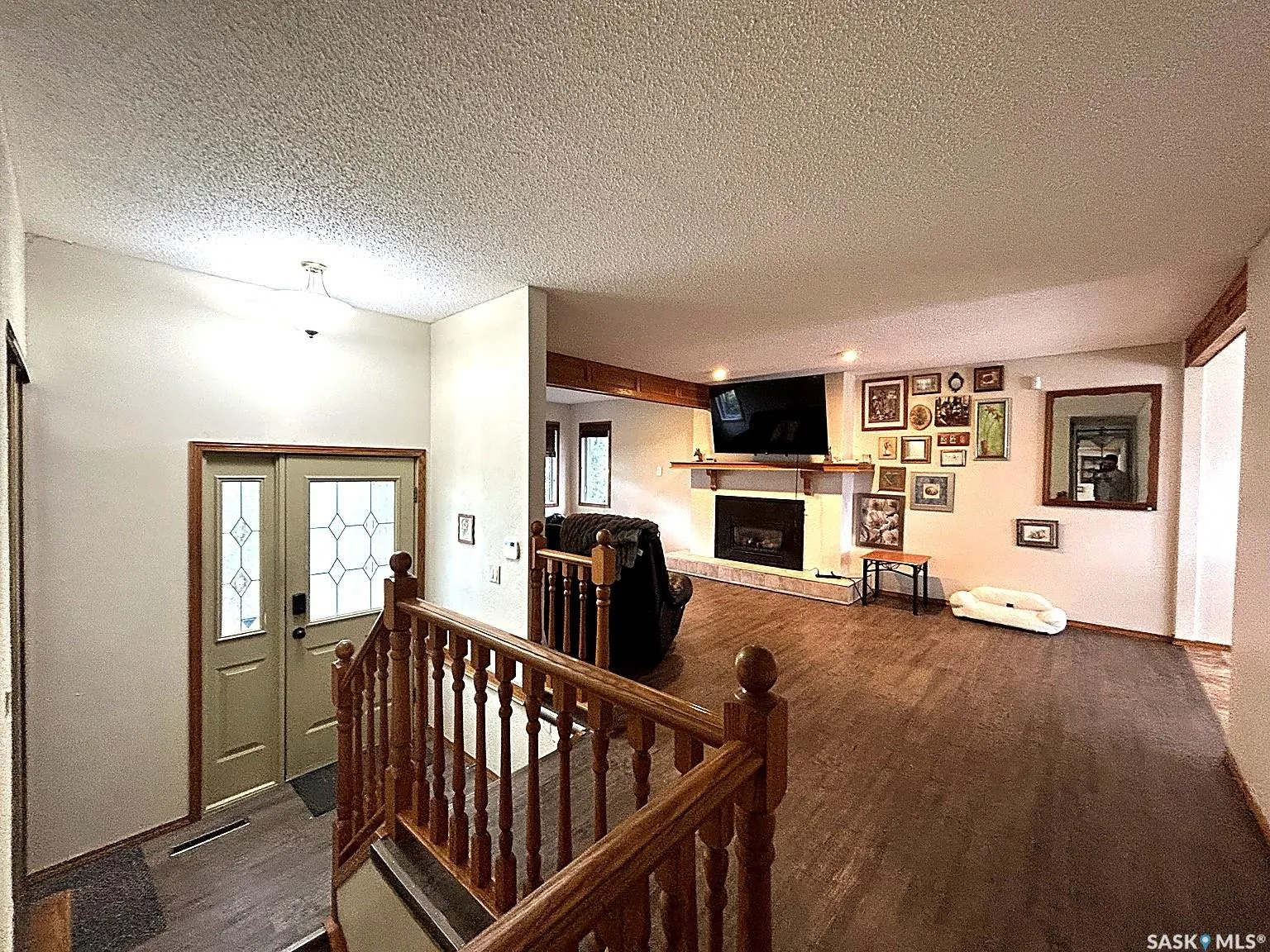 901 Shannon ROAD
