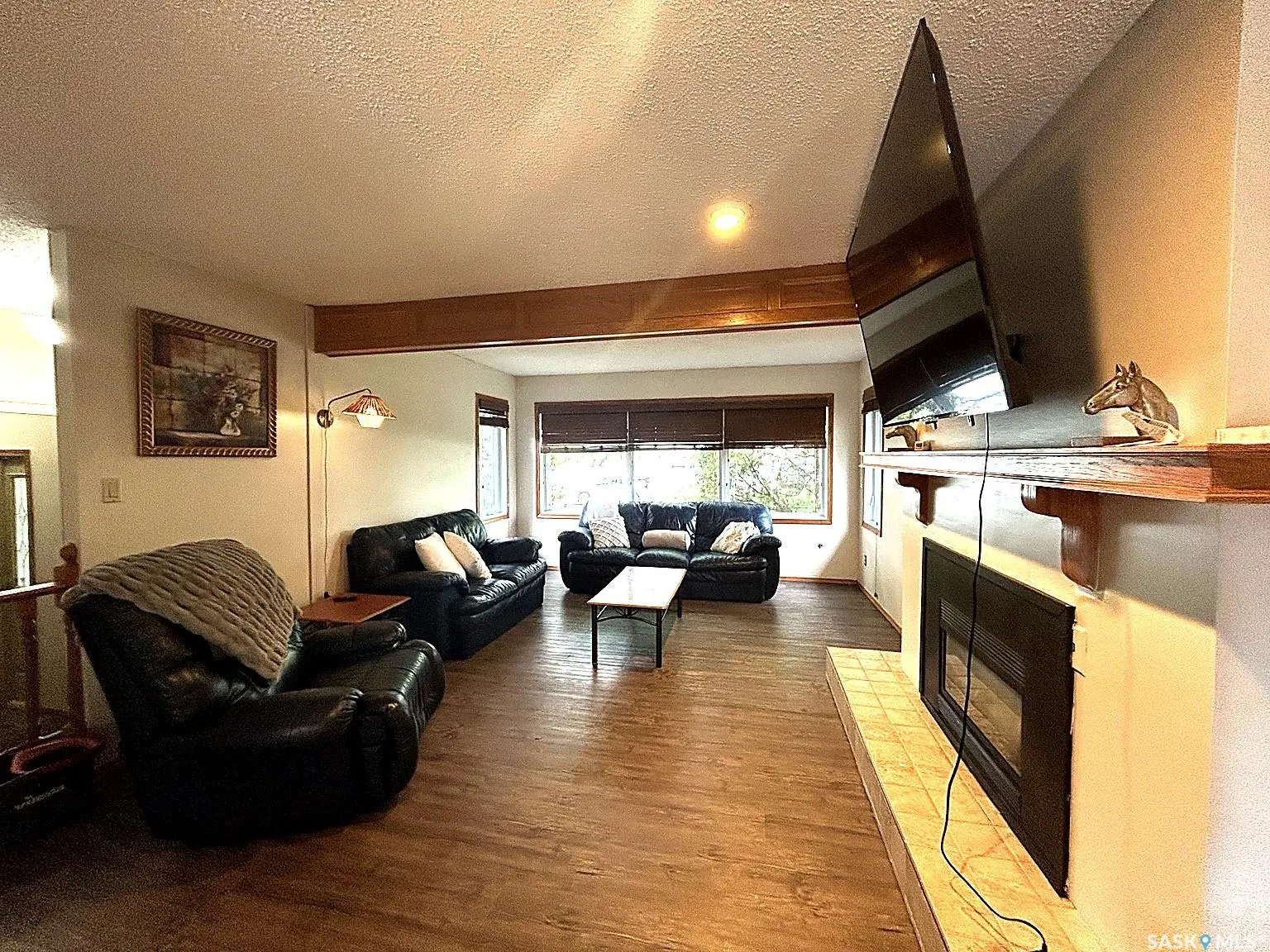 901 Shannon ROAD