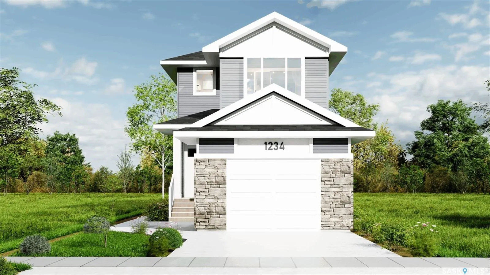 8649 Wheat CRESCENT