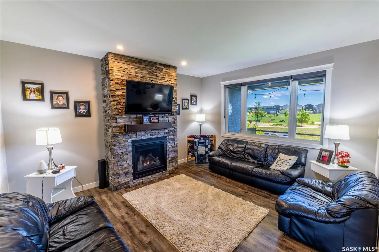 1178 Meier DRIVE