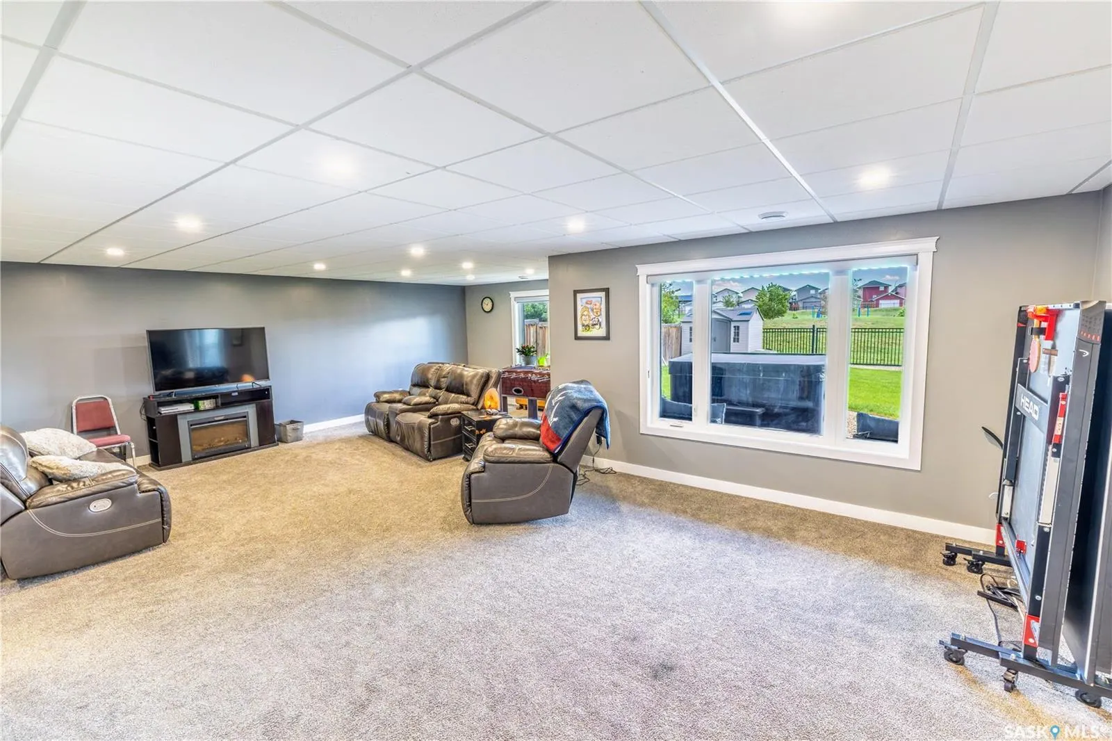 1178 Meier DRIVE