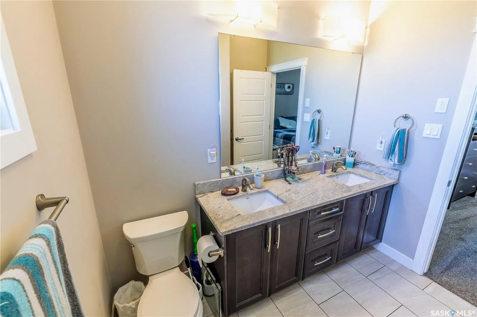 1178 Meier DRIVE