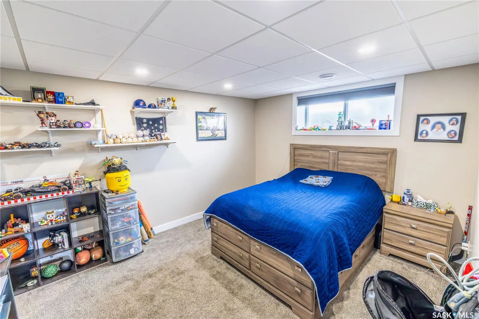 1178 Meier DRIVE