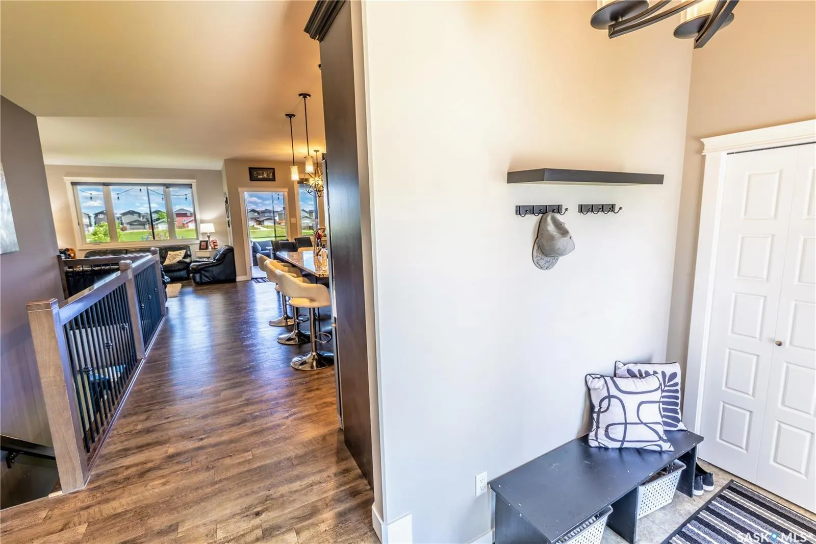 1178 Meier DRIVE