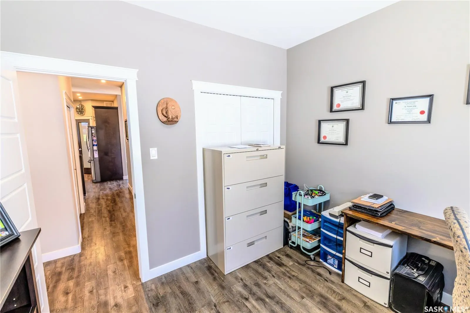 1178 Meier DRIVE