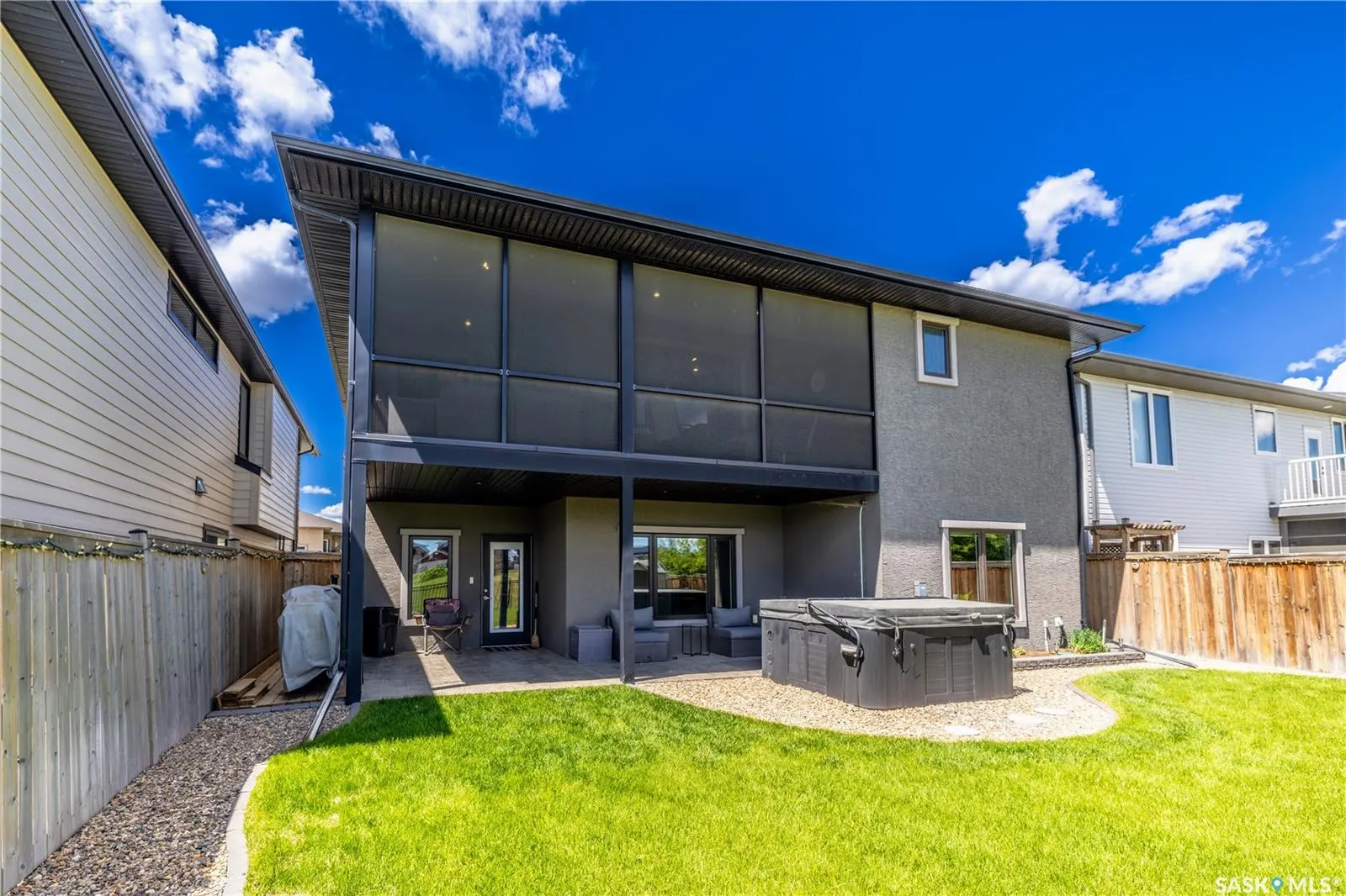 1178 Meier DRIVE