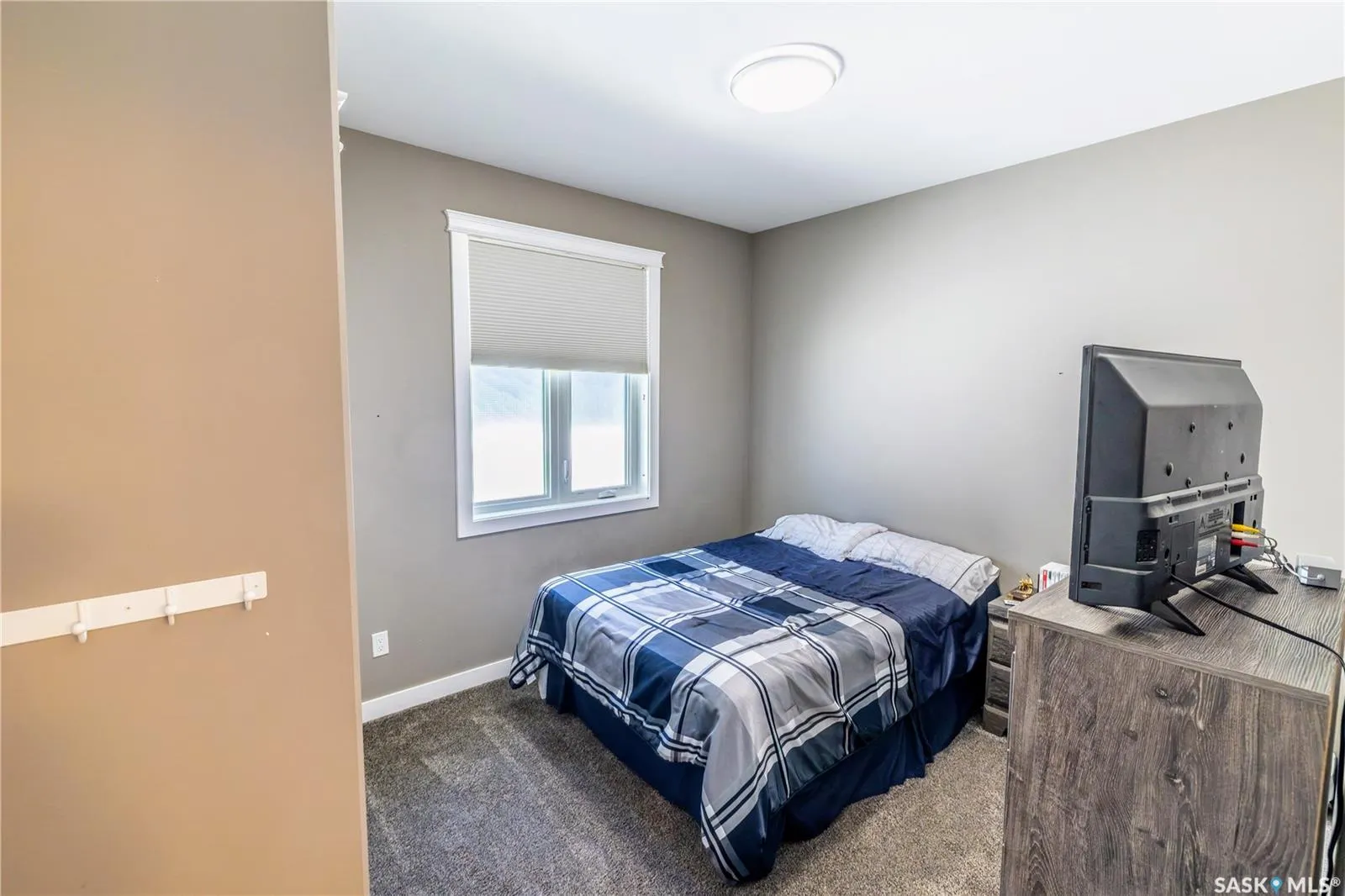 1178 Meier DRIVE