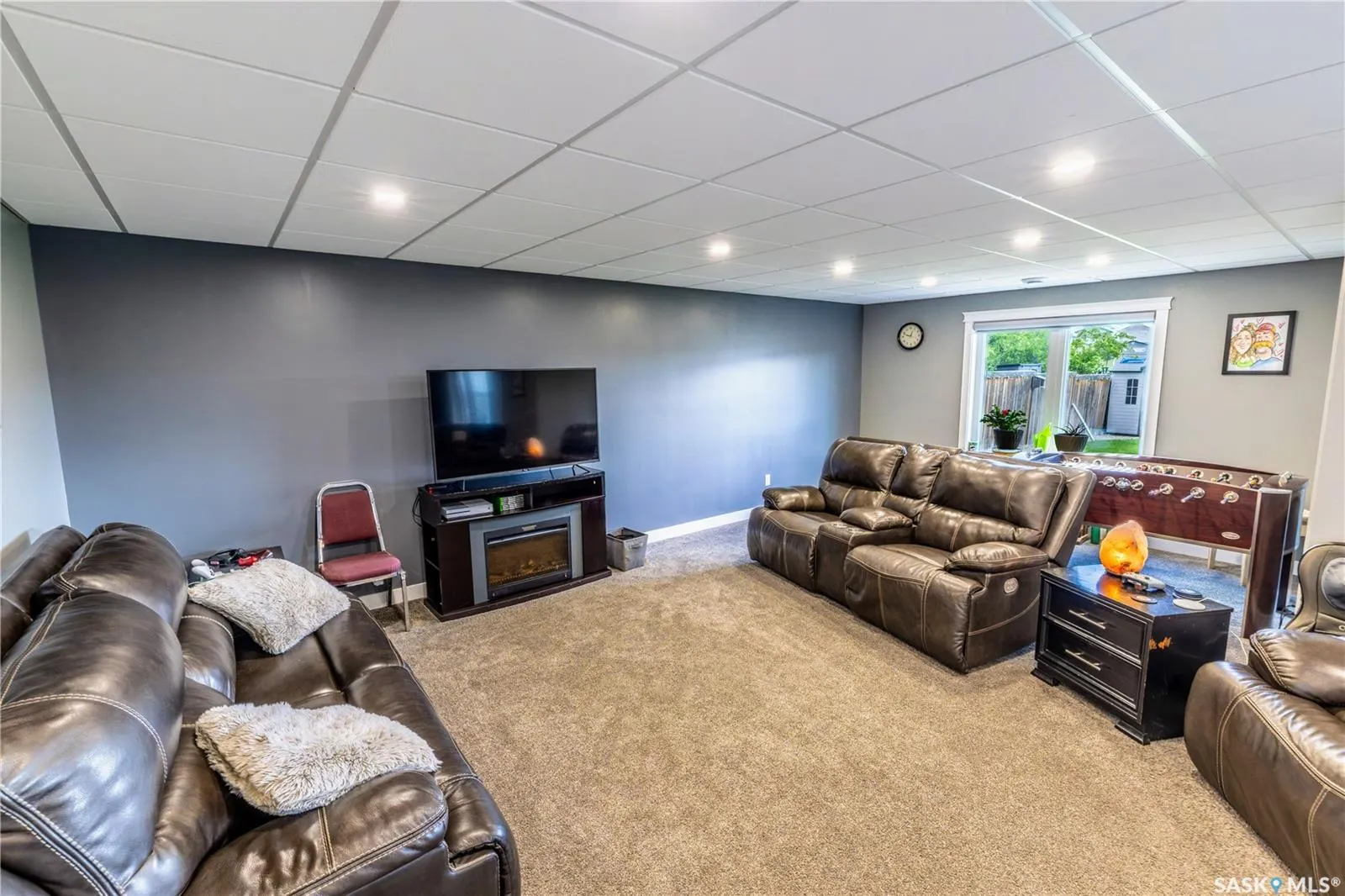 1178 Meier DRIVE