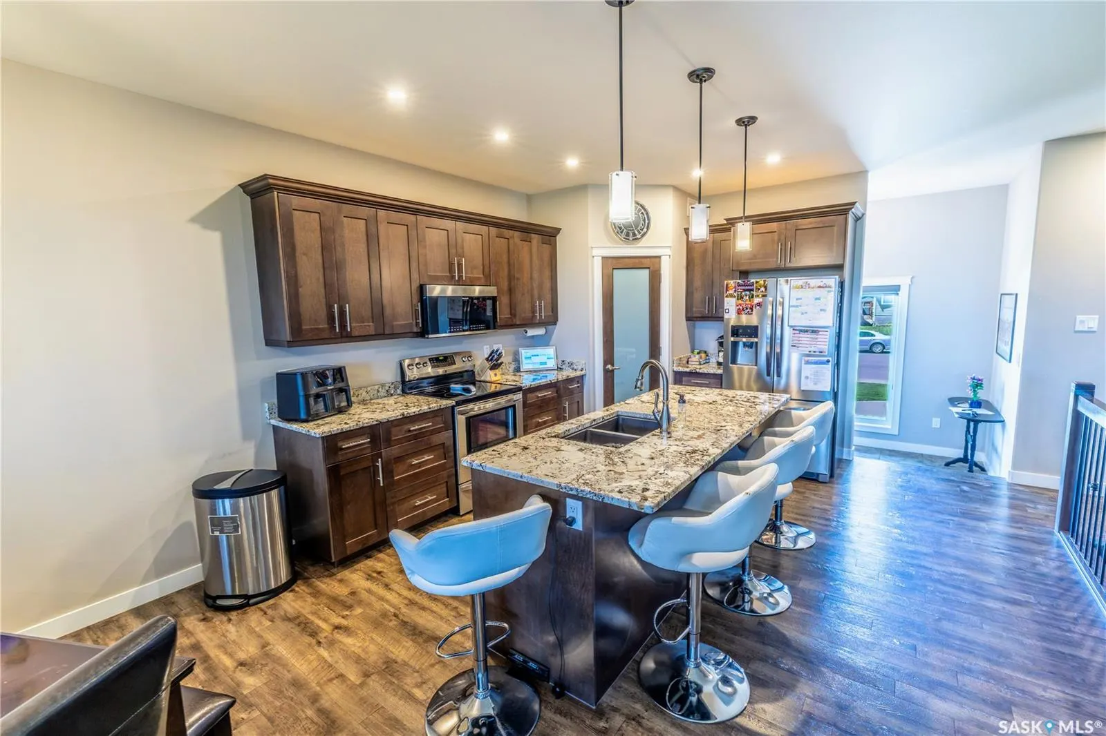 1178 Meier DRIVE