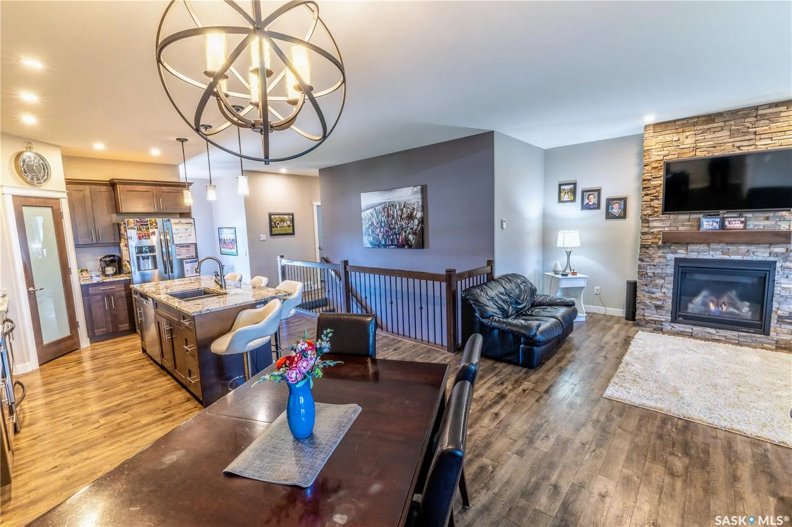 1178 Meier DRIVE