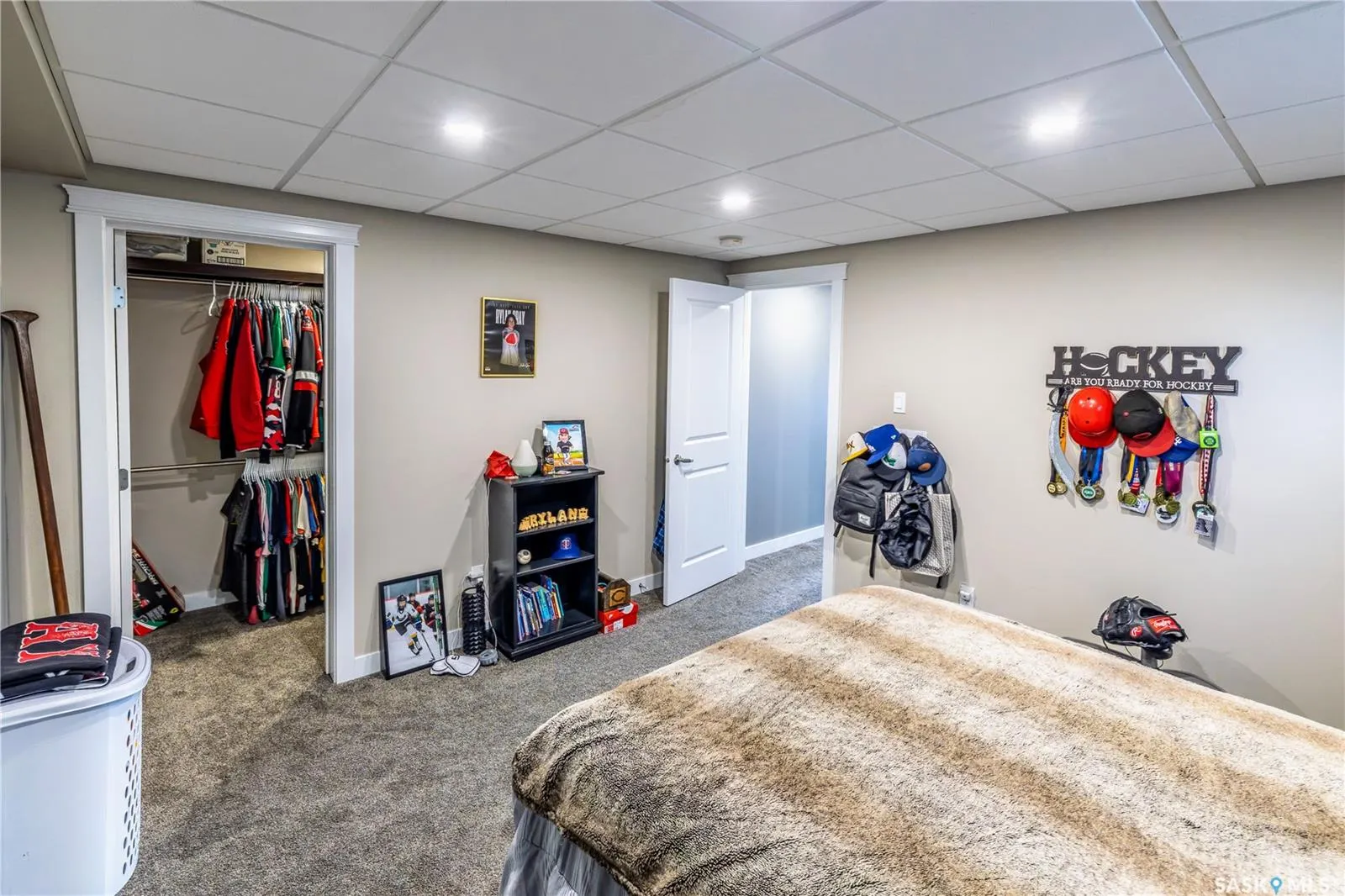 1178 Meier DRIVE