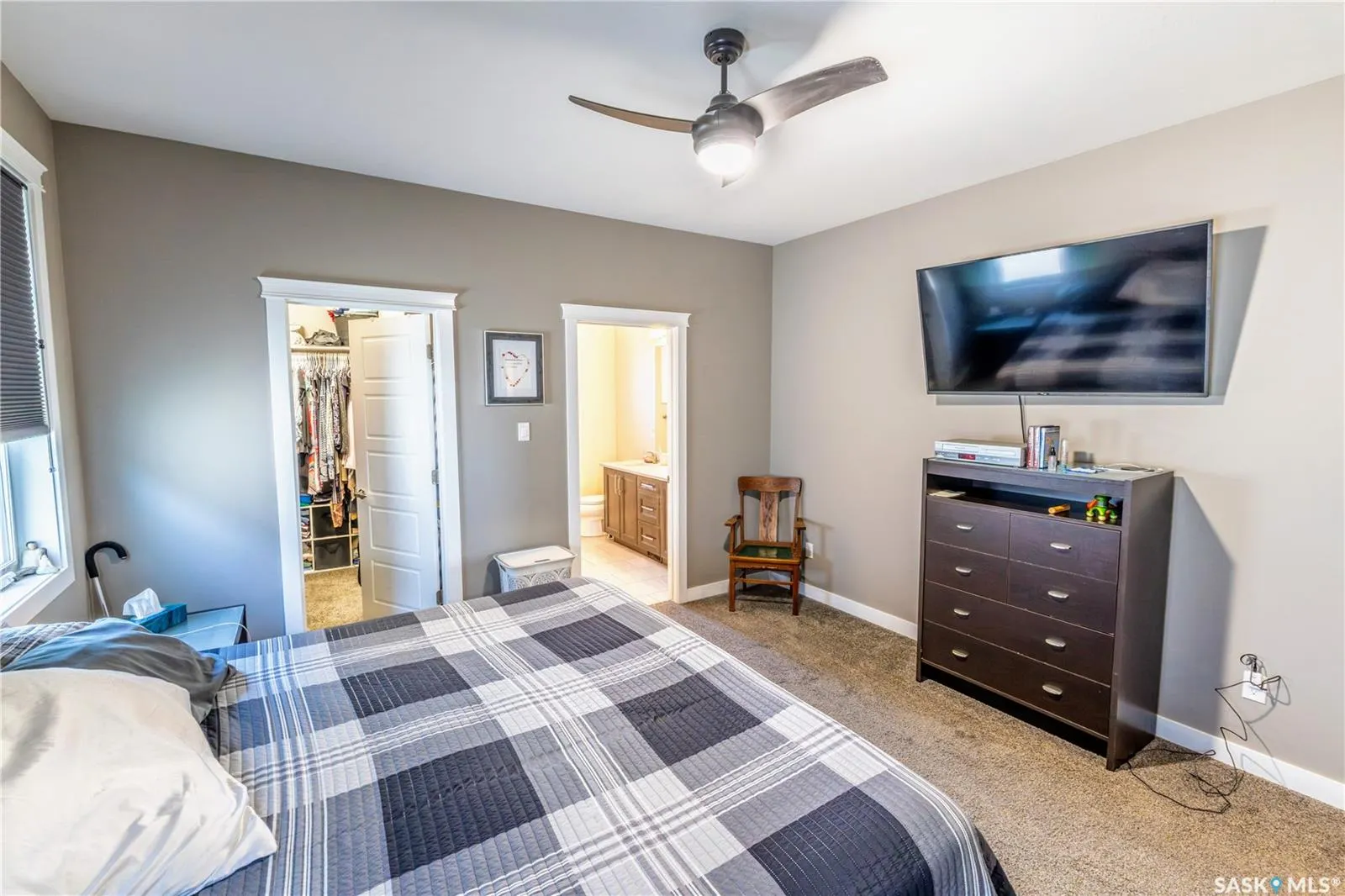 1178 Meier DRIVE