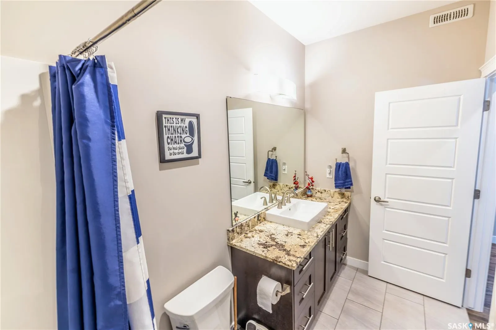 1178 Meier DRIVE