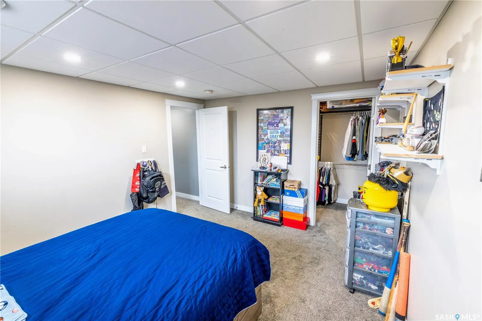 1178 Meier DRIVE