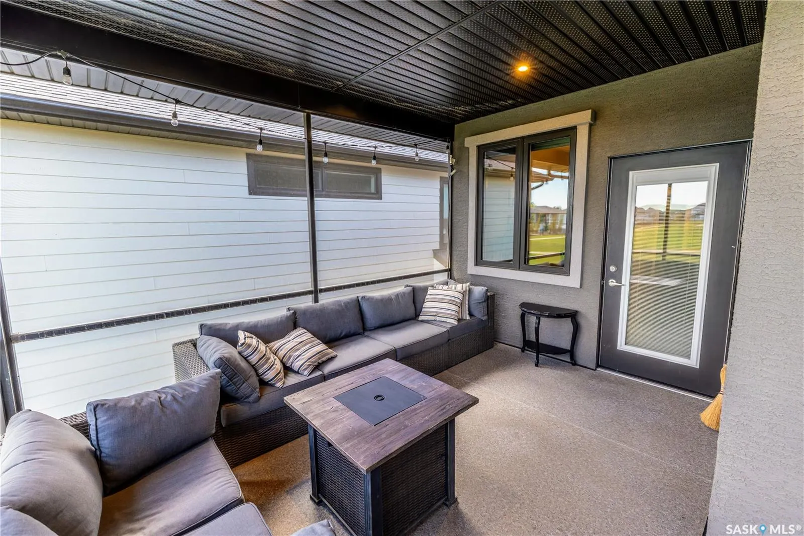 1178 Meier DRIVE