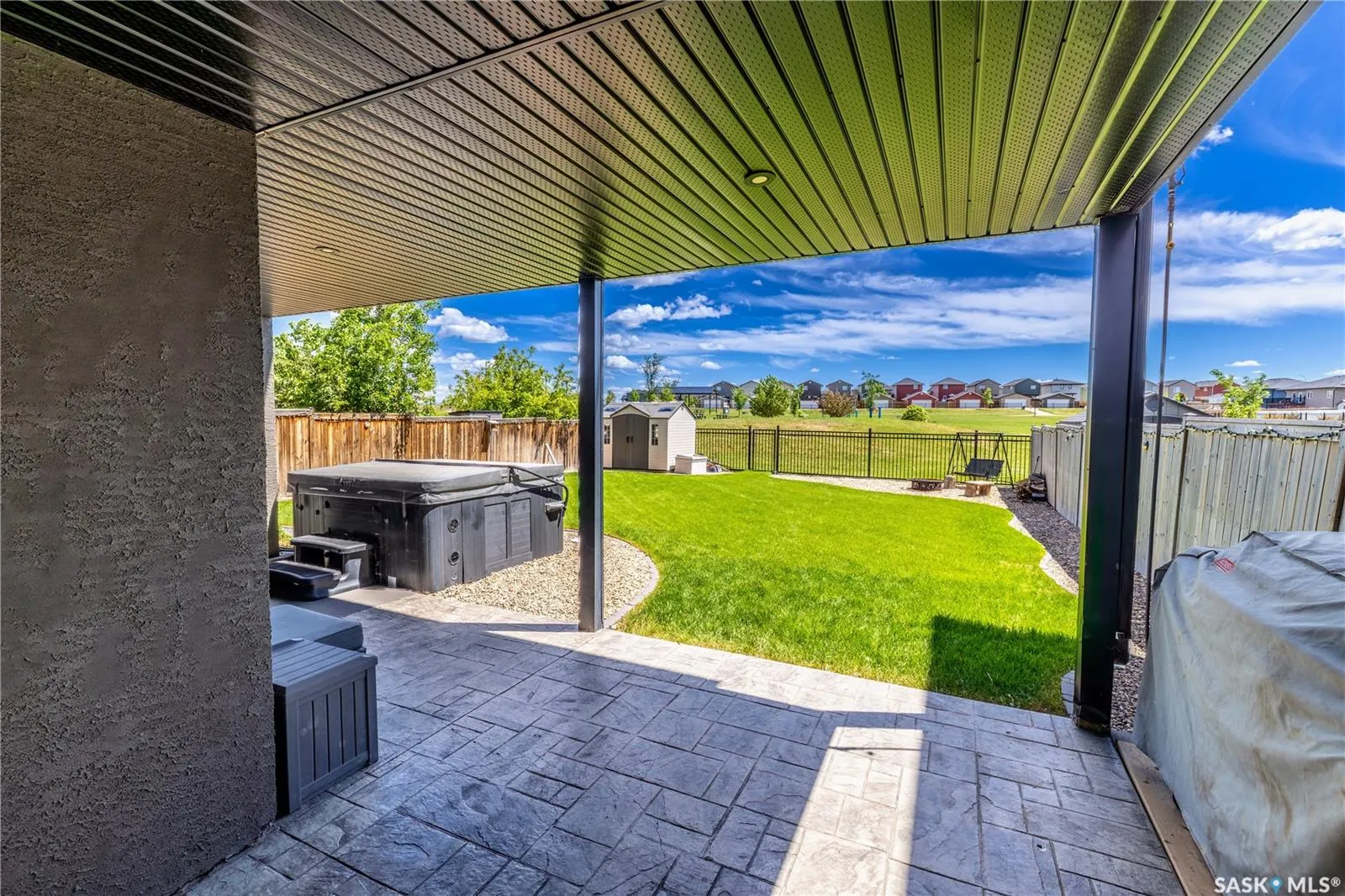 1178 Meier DRIVE