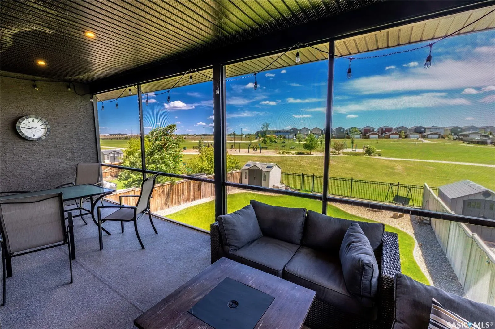1178 Meier DRIVE