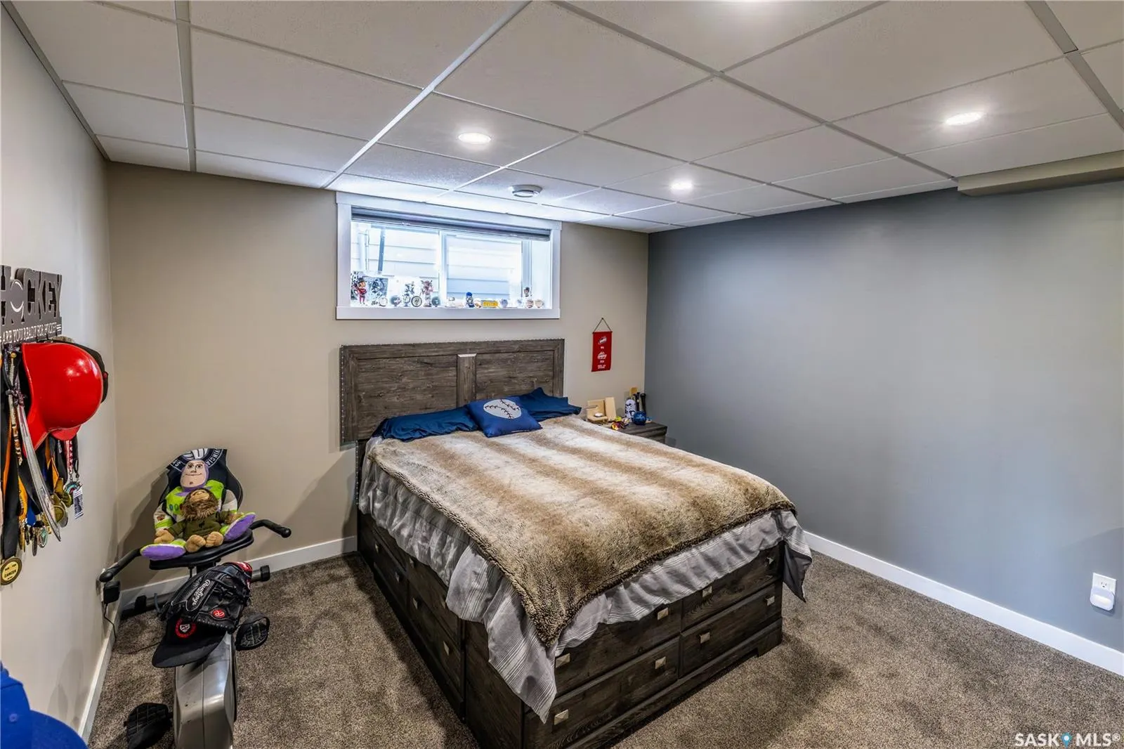 1178 Meier DRIVE