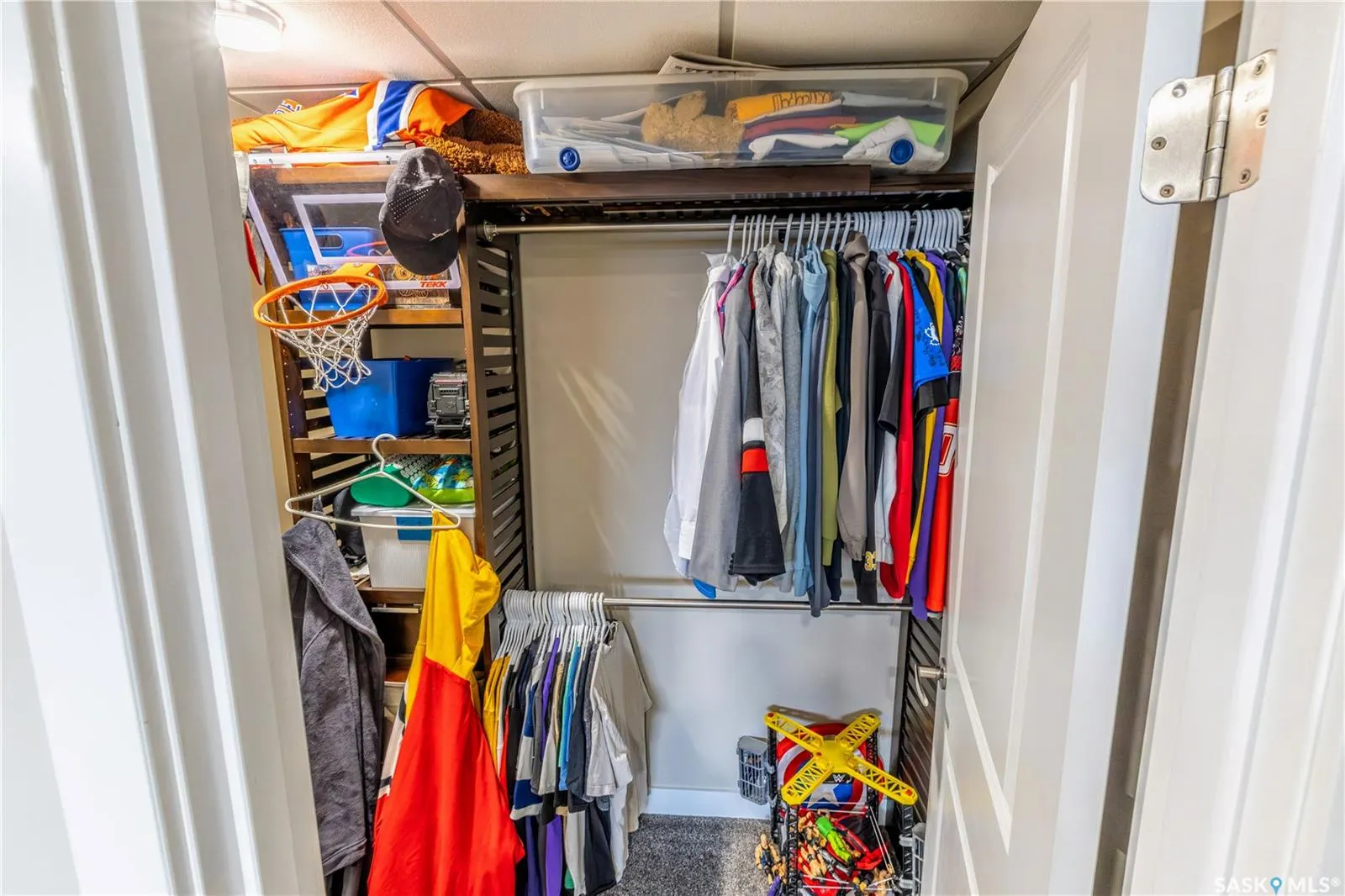 1178 Meier DRIVE