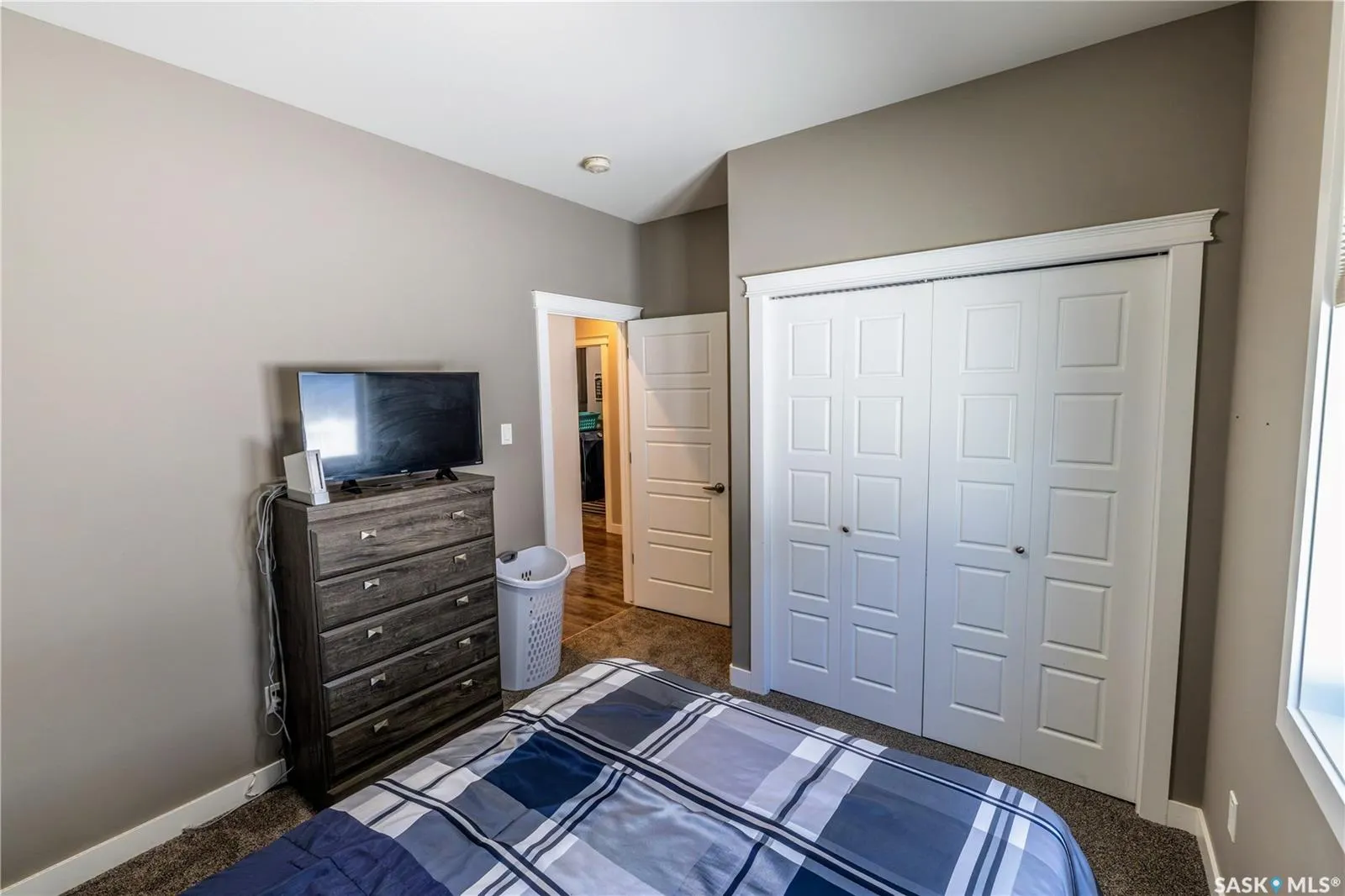 1178 Meier DRIVE